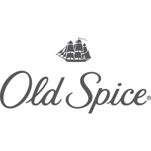 Image of Old Spice® High Endurance Anti-Perspirant And Deodorant, Pure Sport, 0.5 Oz Stick, 24/carton