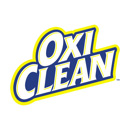 Image of OxiClean On-the-Go Pen Stain Remover, Bonus Size, 22 mL, 6/Pack