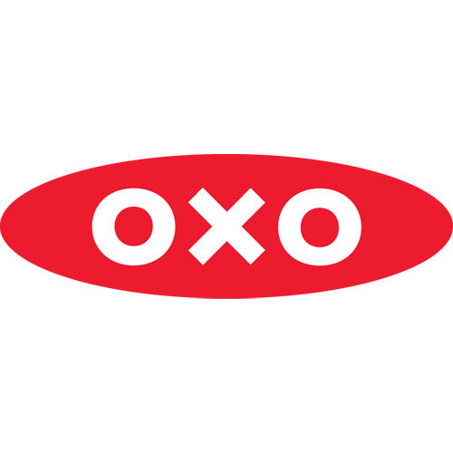 Image of OXO Good Grips Microfiber Extendable Duster, 27" To 54" Extension Handle