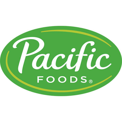 Image of Pacific Foods Barista Series Original Non-Dairy Beverage, 32 oz Aspectic Box