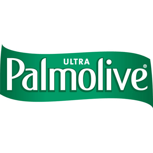 Image of Ultra Palmolive® Dishwashing Liquid, Ultra Strength, Original Scent, 32.5 oz Bottle