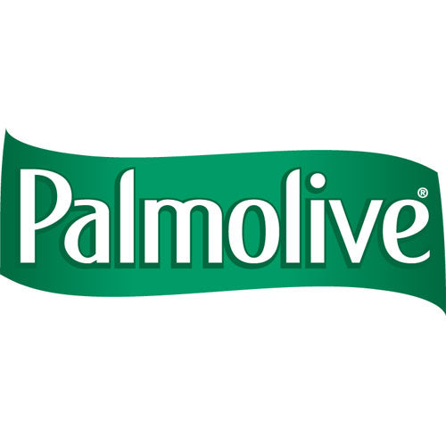 Image of Palmolive® Professional Oxy Power Degreaser Liquid Dish Soap, Fresh Scent, 145 Oz Bottle, 4/carton