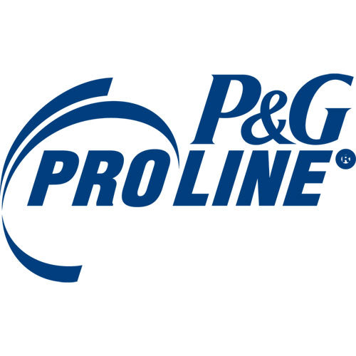 Image of P&G Pro Line® Rust Stain Remover, 32 oz Trigger Spray Bottle, 6/Carton