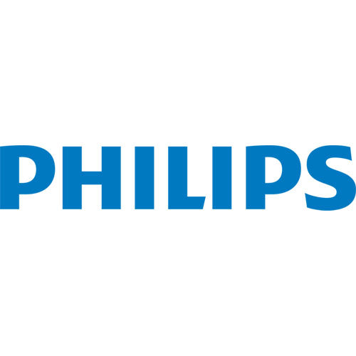 Image of Philips® V-Line Full Hd Lcd Monitor23.8" Widescreen, Ips Panel, 1920 Pixels X 1080 Pixels