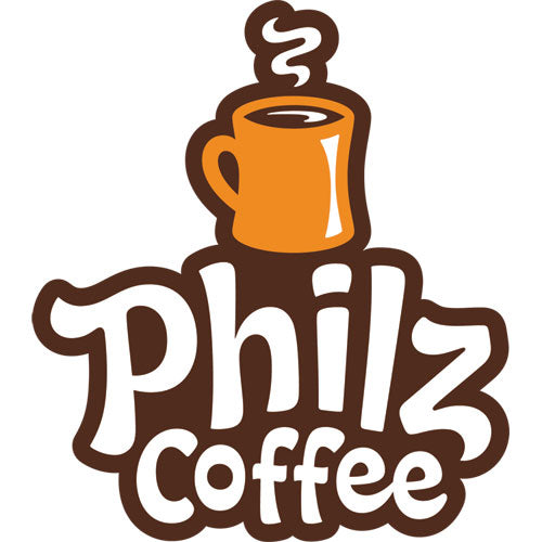 Image of Philz Coffee Tesora K-Cups, 80/Carton