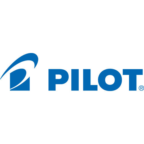Image of Pilot® Refill For Pilot G2 Gel Ink Pens, Bold Conical Tip, Blue Ink, 2/pack