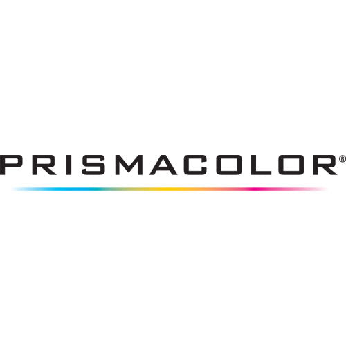Image of Prismacolor® Col-Erase Pencil with Eraser, 0.7 mm, 2B, Non-Photo Blue Lead, Non-Photo Blue Barrel, Dozen