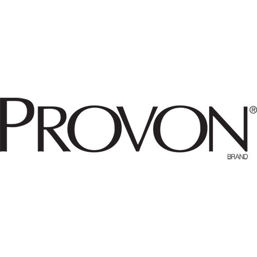 Image of PROVON® Antimicrobial Foam Handwash Refill, Fragrance-Free, 1,200 mL, 2/Carton