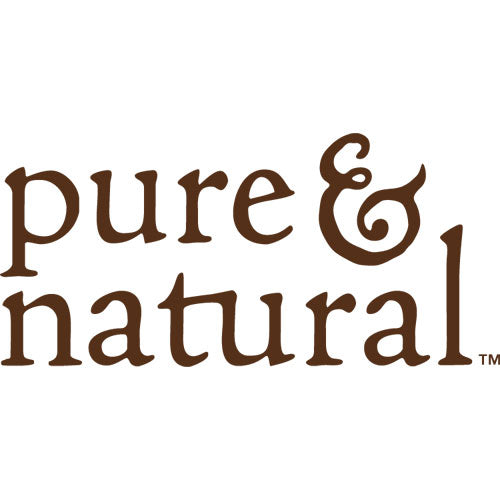 Image of Pure & Natural Body and Facial Soap, Fresh Scent, # 3/4, 1,000/Carton