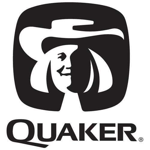 Image of Quaker® Instant Oatmeal, Maple Brown Sugar, 1.69 oz Packet, 24/Carton
