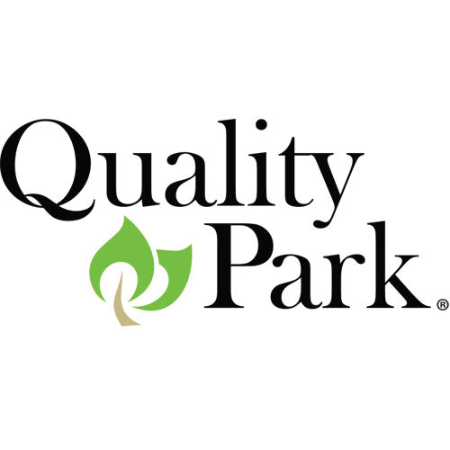 Image of Quality Park Tech-No-Tear Poly/Paper CD/DVD Sleeves, 1 Disc Capacity, White, 100/Box