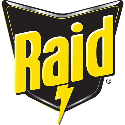 Image of Raid® Wasp and Hornet Killer, 14 oz Aerosol Spray