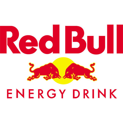 Image of Red Bull® Sugar-Free Energy Drink, 12 oz Can, 24/Carton