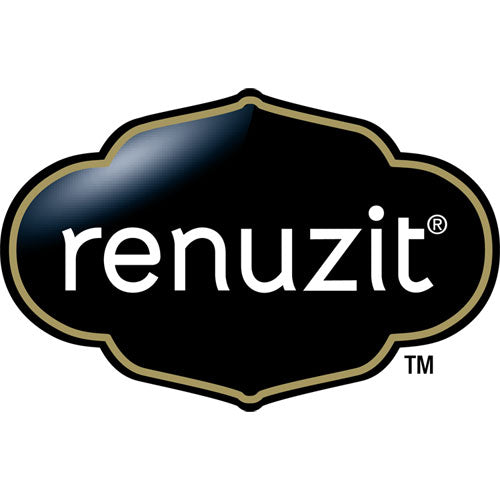 Image of Renuzit® Adjustables Air Freshener, Lovely Lavender, 7 Oz Cone, 12/carton