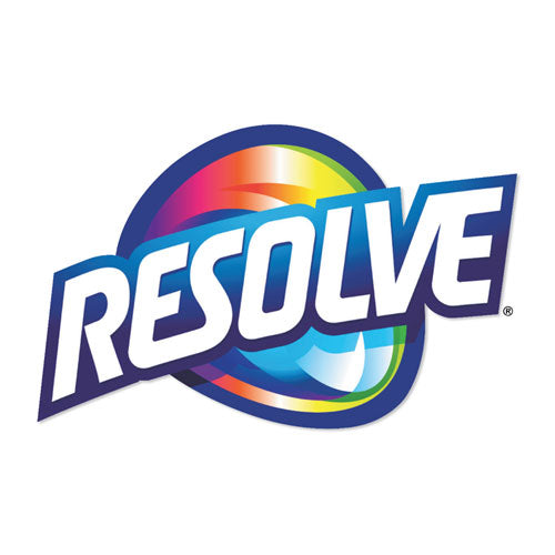Image of RESOLVE® Urine Destroyer, Citrus, 32 Oz Spray Bottle