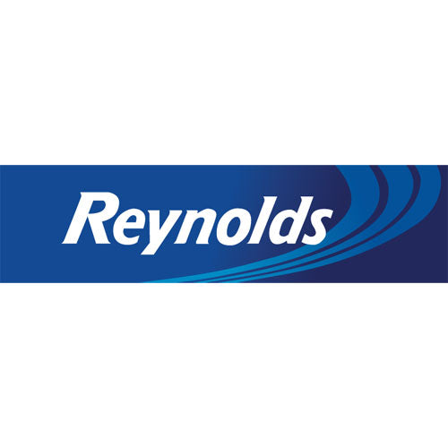 Image of Reynolds Wrap® Metro Light-Duty Film with Cutter Box, 12" x 2,000 ft