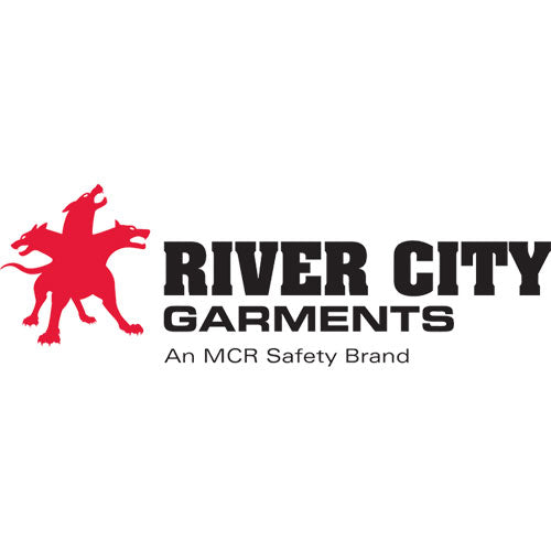 Image of River City 200c Yellow Classic Rain Coat, X-Large