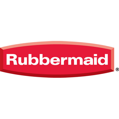 Image of Rubbermaid® Roughneck Storage Box, 50 Gal, 21.2" X 43" X 17.88", Dark Indigo Metallic