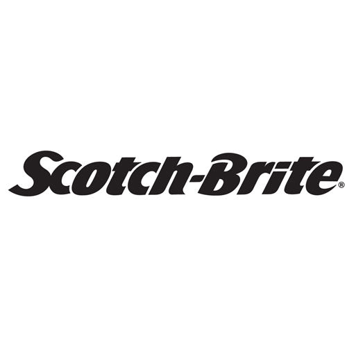 Image of Scotch-Brite Advanced Soap Control Non-Scratch Dishwand, 4 X 11.25, Blue