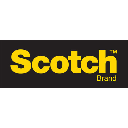Image of Scotch Pro 9" Thermal Laminator, 9" Max Document Width, 5 Mil Max Document Thickness
