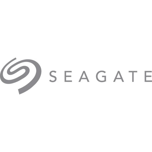 Image of Seagate Backup Plus Slim External Hard Drive, 1 Tb, Usb 2.0/3.0, Black