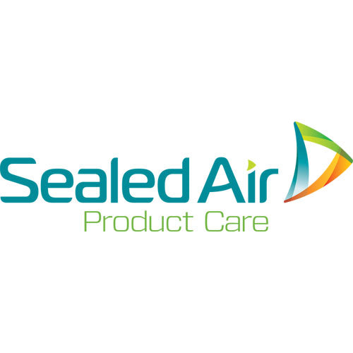 Image of Sealed Air Jiffy TuffGard Self-Seal Cushioned Mailer, #2, Barrier Bubble Air Cell Cushion, Self-Adhesive Closure, 8.5 x 12, White, 25/CT