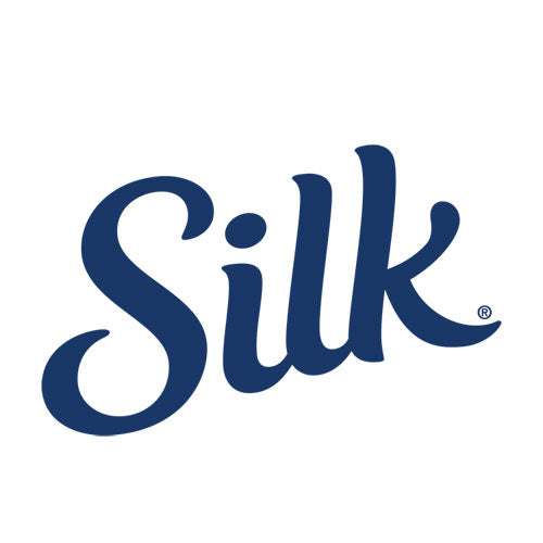 Image of Silk® Almond Milk, Original, 32 Oz Aseptic Box