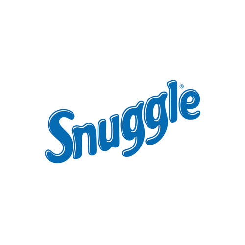 Image of Snuggle® Fabric Softener Sheets, Fresh Scent, 120 Sheets/box