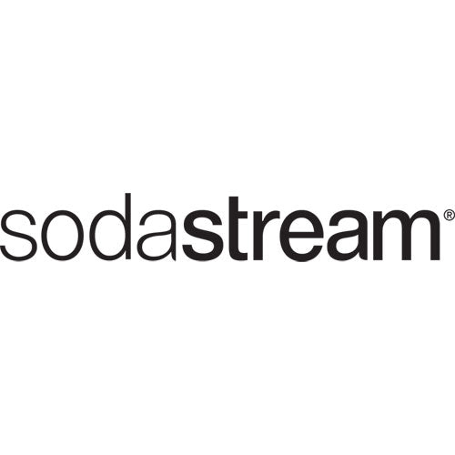 Image of SodaStream® Drink Mix, Diet Dr. Pete, 14.8 Oz