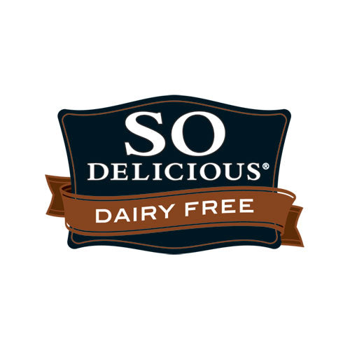Image of SO Delicious® Coconut Milk, Original, 32 Oz Aseptic Box