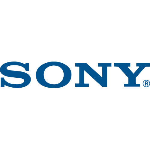 Image of Sony® Icd-Px470 Digital Voice Recorder, 4 Gb, Black