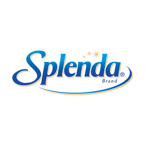 Image of Splenda® No Calorie Sweetener, 0.04 oz Packet, 400/Box, 5 Boxes/Carton