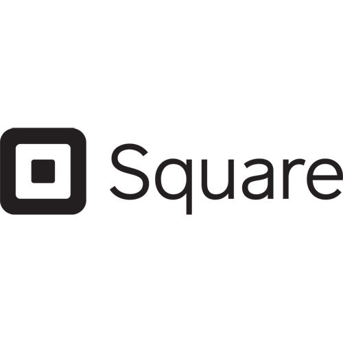Image of Square Reader For Magstripe Lightning Connector, White