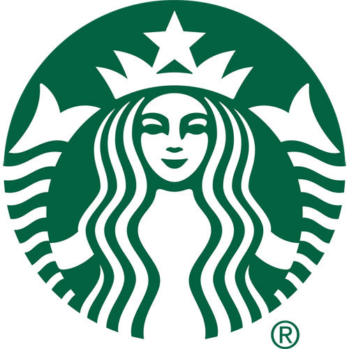 Image of Starbucks® Pumpkin Spice Coffee, K-Cups, 22/Box, 4 Boxes/Carton