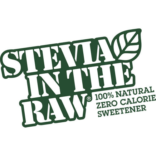 Image of Stevia in the Raw® Sweetener, 2.5 oz Packet, 50/Box