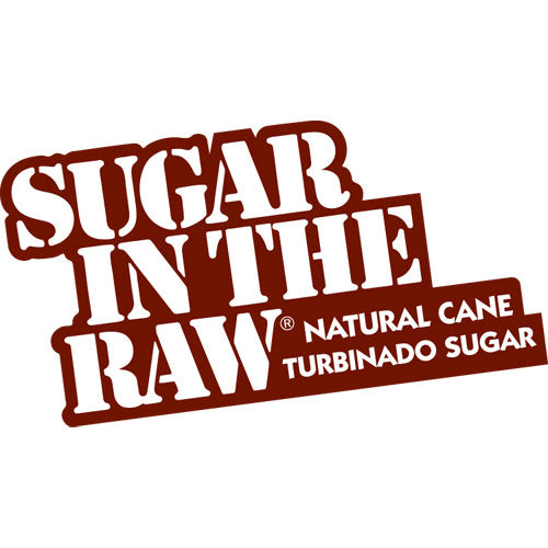 Image of Sugar in the Raw Sugar, 0.2 oz Packet, 200/Box, 2 Boxes/Carton