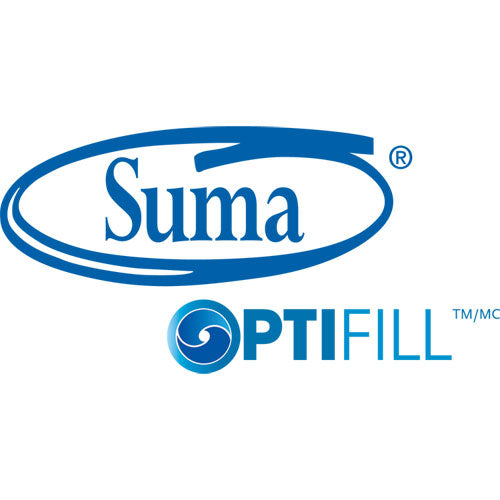 Image of Suma® Suma Mineral Oil Lubricant, 32 oz Plastic Spray Bottle