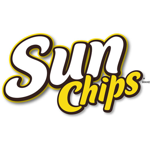 Image of SunChips® Variety Mix, Assorted Flavors, 1.5 Oz Bags, 30 Bags/box