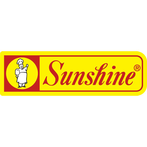 Image of Sunshine® Cheez-It Crackers, 1.5 Oz Bag, White Cheddar, 45/carton
