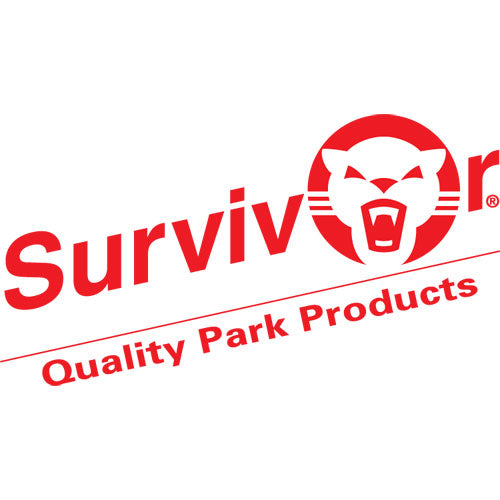 Image of Survivor® Bubble Mailer of DuPont Tyvek, #13 1/2, Square Flap, Redi-Strip Adhesive Closure, 10 x 13, White, 25/Box