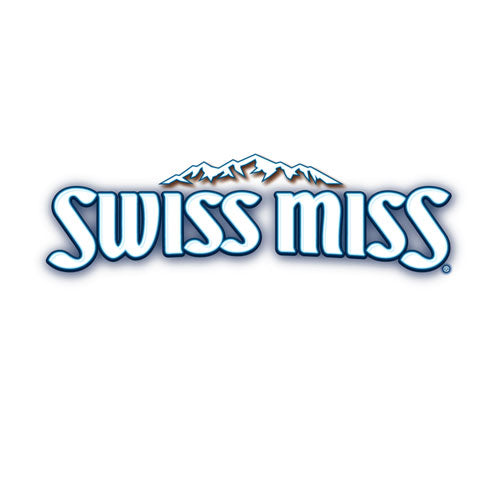 Image of Swiss Miss® Milk Chocolate Hot Cocoa K-Cups, 88/Carton