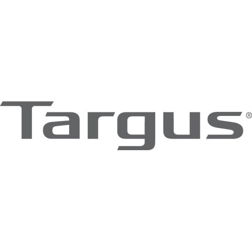 Image of Targus® Chill Mat Plus With 4-Port Hub, Black