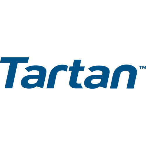 Image of Tartan 3710 Packaging Tape, 3" Core, 1.88" X 54.6 Yds, Clear, 6/pack