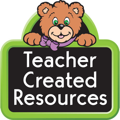 Image of Teacher Created Resources Sticker Valu-Pak, Foil Stars, 686/pack