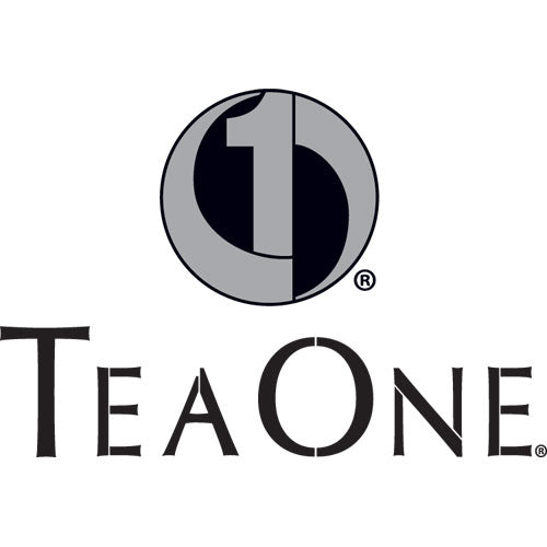Image of Tea One® Tea Pods, Tropical Citrus Green, 14/box