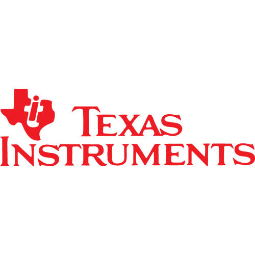 Image of Texas Instruments Ti-34 Multiview Scientific Calculator, 16-Digit Lcd