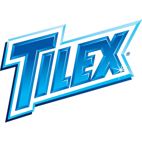 Image of Tilex® CloroxPro Disinfecting Soap Scum Remover Spray, 32 oz Smart Tube Spray