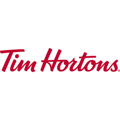 Image of Tim Hortons® K-Cup Pods Original Blend, 24/box