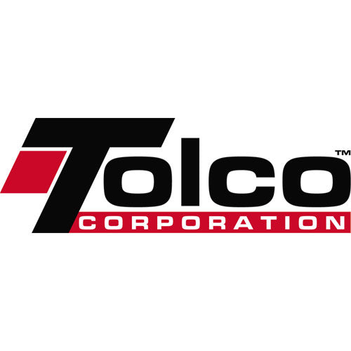 Image of TOLCO® 2 Gallon Valu Mist Tank Sprayer, 0.38" x 32" Hose, White