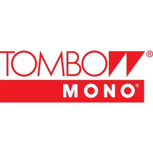 Image of Tombow® Mono® Aqua Liquid Glue Refill, 500 Ml, Dries Clear